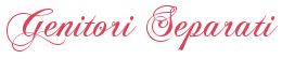 genitoriseparati.com